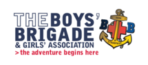 3rdharrogate.boys-brigade.org.uk