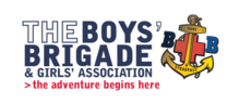 3rdharrogate.boys-brigade.org.uk